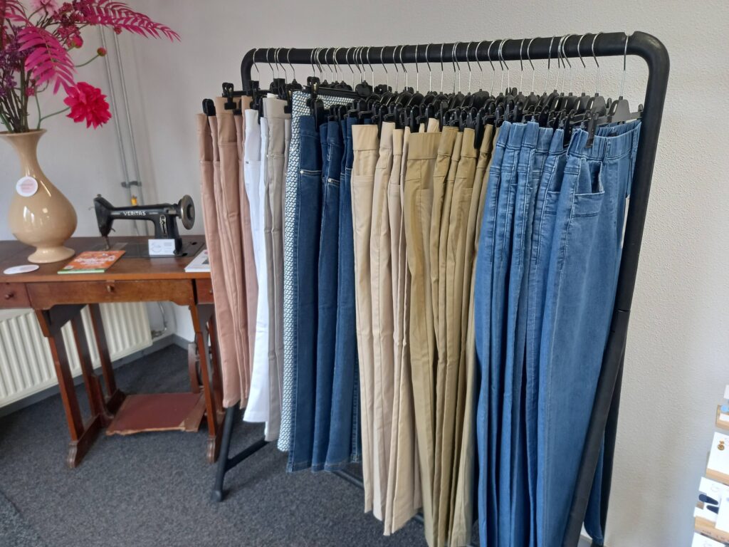 Atelier Anita Laren